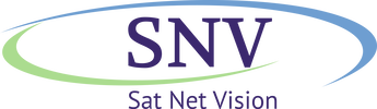 Sat Net Vision